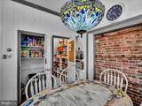 431 Centre Street - Photo 15