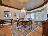 431 Centre Street - Photo 16