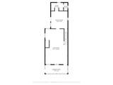 431 Centre Street - Photo 18