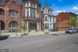 431 Centre Street - Photo 2