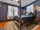431 Centre Street - Photo 21