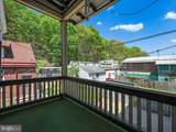 431 Centre Street - Photo 22