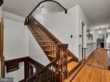 431 Centre Street - Photo 25
