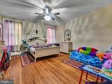 431 Centre Street - Photo 27