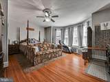 431 Centre Street - Photo 28