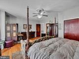 431 Centre Street - Photo 29