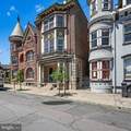 431 Centre Street - Photo 3