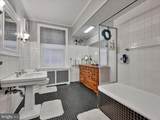 431 Centre Street - Photo 31