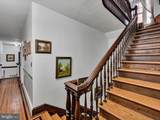 431 Centre Street - Photo 32