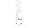 431 Centre Street - Photo 34
