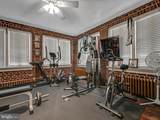 431 Centre Street - Photo 39