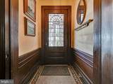 431 Centre Street - Photo 4