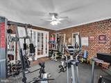 431 Centre Street - Photo 40