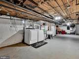 431 Centre Street - Photo 42