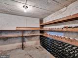 431 Centre Street - Photo 43