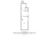 431 Centre Street - Photo 45