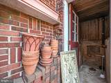 431 Centre Street - Photo 46