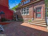 431 Centre Street - Photo 47