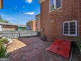 431 Centre Street - Photo 49