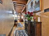 431 Centre Street - Photo 5