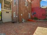 431 Centre Street - Photo 50