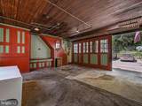 431 Centre Street - Photo 51