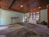 431 Centre Street - Photo 52