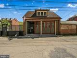 431 Centre Street - Photo 53