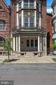 431 Centre Street - Photo 55