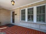 431 Centre Street - Photo 56
