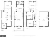 431 Centre Street - Photo 57