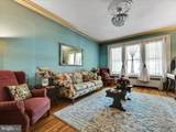 431 Centre Street - Photo 7