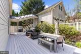 1102 Washingtonville Drive - Photo 12