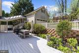 1102 Washingtonville Drive - Photo 13
