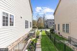1102 Washingtonville Drive - Photo 14
