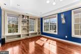 1102 Washingtonville Drive - Photo 18