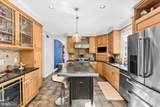 1102 Washingtonville Drive - Photo 23