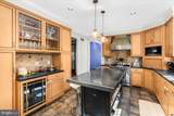 1102 Washingtonville Drive - Photo 24