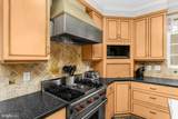 1102 Washingtonville Drive - Photo 25