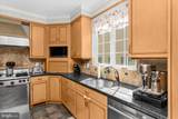 1102 Washingtonville Drive - Photo 27