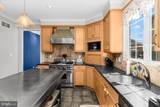 1102 Washingtonville Drive - Photo 29