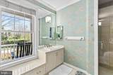 1102 Washingtonville Drive - Photo 40