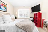 1102 Washingtonville Drive - Photo 42