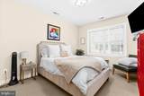 1102 Washingtonville Drive - Photo 43