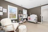 1102 Washingtonville Drive - Photo 45