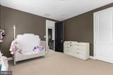 1102 Washingtonville Drive - Photo 47