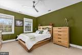 1102 Washingtonville Drive - Photo 48