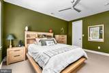 1102 Washingtonville Drive - Photo 49