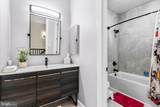 1102 Washingtonville Drive - Photo 51