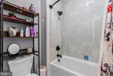 1102 Washingtonville Drive - Photo 56